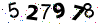 Security code: 
