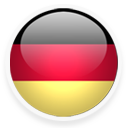 زبان آلمانی