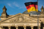 معرفی بهترین دانشگاه ها در آلمان : شرایط، هزینه و مزایای تحصیل