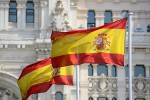 آدات و رسوم مردمان شاد اسپانیا را بیشتر بشناسیم