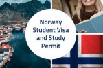 آیا تحصیل در نروژ رایگان است؟