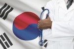 تحصیل پزشکی در کره جنوبی