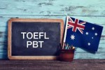  نمرات تافل TOEFL