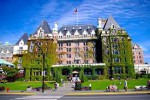 دانشگاه مونترال(Université de Montréal)