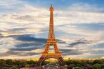  دانشگاه استراسبورگ(University of Strasbourg):