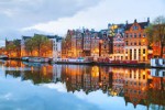 دانشگاه خرونینگن (University of Groningen):