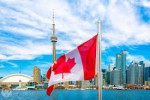  دانشگاه مک‌مستر(McMaster University)