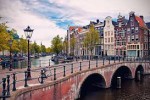 آکادمی هنرهای نمایشی ماستریخت(Academy of Dramatic Arts Maastricht)