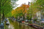 دانشگاه توئنته (University of Twente):