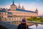  دانشگاهAutónoma de Madrid: