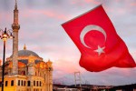 دانشگاه فنی خاورمیانه(Orta Doğu Teknik Üniversitesi)