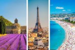 دانشگاه تولوز (University of Toulouse | Midjourney | Claude | Suno: