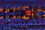دانشگاه مک‌گیل(McGill University)