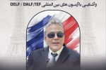 چالش های مهاجرت به کشور های فرانسه زبان