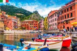دانشگاه ناپل «فدریکو دوم» (Università degli Studi di Napoli Federico II)
