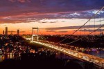 دانشگاه کوچ (Koç University): در ترکیه: