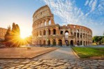 (University of Bologna): در ایتالیا