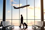بهترین شغل‌ها برای مهاجرت