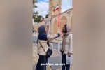 یادگیری چند عبارت ساده انگلیسی