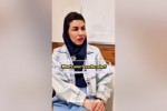 وقتی فقط ادا اصول داری ...
