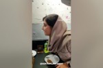 یه اصطلاح ساده انگلیسی که هیچ کس بلد نیست 