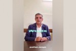  مراحل گرفتن اجازه اقامت ایتالیا