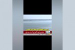  مدرک زبان جهانگردی