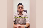 باشگاههای بالاشهر