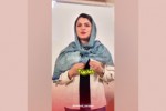  انیمیشن درون و بیرون ترکی استانبولی