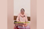 زبان آموز اسپانیایی و روسی موسسه