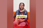  نکته ی آیلتس