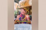  انواع عذر خواهی به زبان انگلیسی