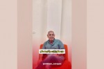  مکالمه ی زبان سوئدی