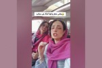  وقتی معلم زبانها آهنگ پلی میکنن