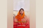  زبان آموزان زبان هلندی