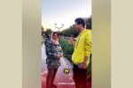  مصاحبه باشما عزیزان