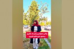  موسسه زبانهای خارجی