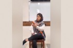  جمع در زبان انگلیسی