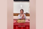 کلاس زبان مدرسه اول مهر