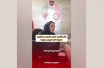  وقتی مهاجرت میکنی وشیرینی میاری