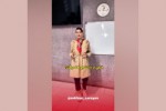  به همین خیال باش به ایتالیایی