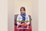 تلفظ مشابه در انگلیسی
