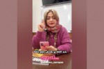  وقتی شاگردت میگه آفرین !!!