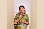  دیگه نگو very