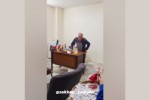  یلدا مبارک