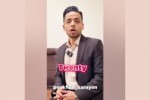  تلفظ صحیح
