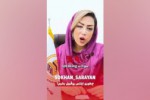  چطوری آیلتس قبول بشم؟