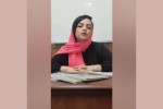  زمان طلایی یادگیری زبان در کودکی