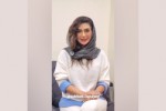 زبان آموز هلندی