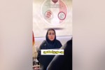  سوالات مسخره